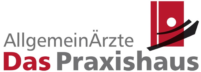 Unbenannt11