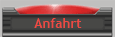 Anfahrt