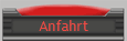 Anfahrt