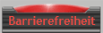 Barrierefreiheit