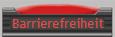 Barrierefreiheit
