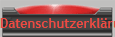 Datenschutzerkl�rung