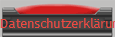 Datenschutzerkl�rung