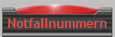 Notfallnummern