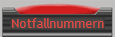 Notfallnummern