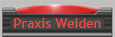 Praxis Weiden