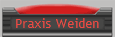 Praxis Weiden