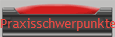 Praxisschwerpunkte