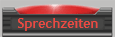 Sprechzeiten