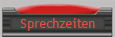 Sprechzeiten